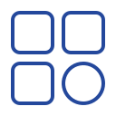 Luyện thi Vật lý 10